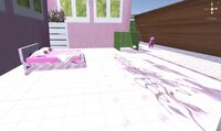 Barbie Life in the Dream House screenshot, image №3444919 - RAWG