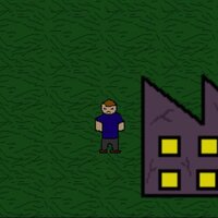 BKLN - Episode 1 screenshot, image №3424432 - RAWG
