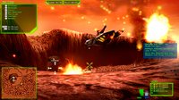Battlezone 98 Redux screenshot, image №85736 - RAWG