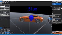 MolCollabo v2 screenshot, image №4157726 - RAWG