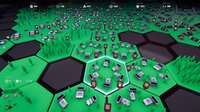 Hexmet World screenshot, image №3046587 - RAWG