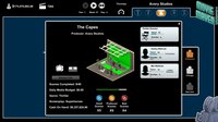 Movie Maven: A Tycoon Game screenshot, image №2673074 - RAWG