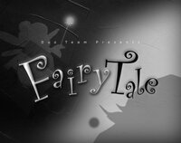 Fairy Tale (Edgar Quex, Rodaraujo) screenshot, image №3212654 - RAWG