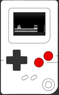 Jamio36 screenshot, image №3416849 - RAWG
