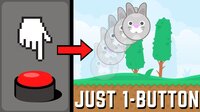 Bunny Hop (itch) (KHrisDev) screenshot, image №3668857 - RAWG