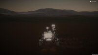 Explore_Mars screenshot, image №3443812 - RAWG