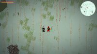KHIO screenshot, image №2521492 - RAWG