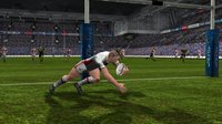 Rugby League Live screenshot, image №559036 - RAWG