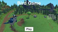 Bird Game (Xanderjam) screenshot, image №2788550 - RAWG