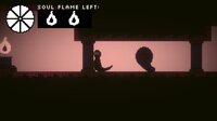The Vanished Lantern screenshot, image №3685598 - RAWG