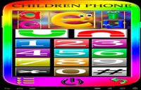 Children Phone screenshot, image №3377204 - RAWG