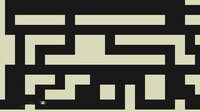 MONKEY BUSINESS LD47 screenshot, image №2560631 - RAWG