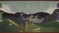 Jousting Off screenshot, image №1933684 - RAWG