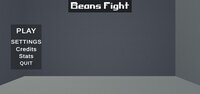 Beans Fight screenshot, image №3018224 - RAWG