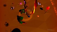 Arkane Rush Multiverse Mayhem screenshot, image №1785311 - RAWG