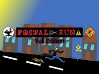 POSTAL: RUN! - Full Edition screenshot, image №2265617 - RAWG