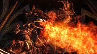 Dark Souls II screenshot, image №162699 - RAWG