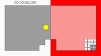 Colour Bounce (TiredAndConfused) screenshot, image №1852724 - RAWG