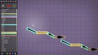 GraviSound (itch) screenshot, image №1934508 - RAWG
