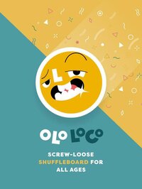 OLO Loco screenshot, image №2545093 - RAWG