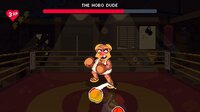 Big Boy Boxing screenshot, image №2678100 - RAWG