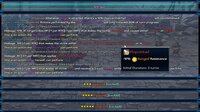 Rogue Zodiacs screenshot, image №4153369 - RAWG