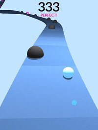 Roller Coaster (new) screenshot, image №1435069 - RAWG