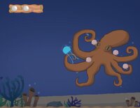 Octo Hell screenshot, image №3588234 - RAWG