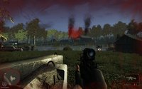 Chernobyl: Terrorist Attack screenshot, image №633783 - RAWG