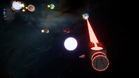 Orbit VR screenshot, image №3378923 - RAWG