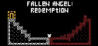 Fallen Angel: Redemption screenshot, image №2954480 - RAWG