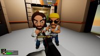 Typing of the Dab screenshot, image №1952264 - RAWG