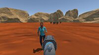 Swarmed: Nuts & Bolts - Non-VR screenshot, image №3652484 - RAWG