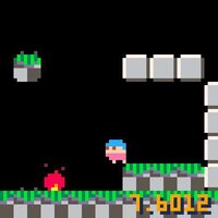 Ramona's Run screenshot, image №2975247 - RAWG