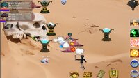 PhantomRider screenshot, image №4230067 - RAWG