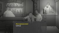 Jim & John (Demo) screenshot, image №2510570 - RAWG
