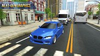 Driving School Academy 2017 screenshot, image №1390104 - RAWG