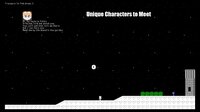 Balloon to the Moon 2 screenshot, image №4215578 - RAWG