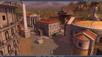 Grand Ages Rome Gold screenshot, image №1825598 - RAWG