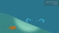 Swimmer screenshot, image №1901775 - RAWG