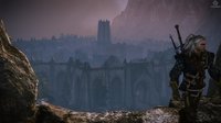 The Witcher 2: Assassins of Kings screenshot, image №534376 - RAWG