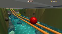 Roll Ball Adventures screenshot, image №3949890 - RAWG