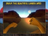 Survival Island: Rusty Desert screenshot, image №1705681 - RAWG