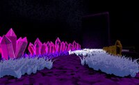 Super Rumpy 3D screenshot, image №3210194 - RAWG