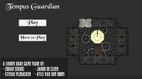 Tempus Guardian screenshot, image №2561288 - RAWG