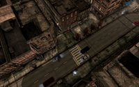 Escape from Paradise City screenshot, image №437871 - RAWG