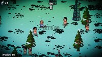 Drunk Games screenshot, image №3409073 - RAWG
