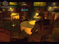 Discworld Noir screenshot, image №291048 - RAWG