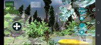 ZOSUStudios-webgl screenshot, image №2865347 - RAWG