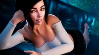 SEX Amnesia - Lover Sim 🔞 screenshot, image №4165239 - RAWG